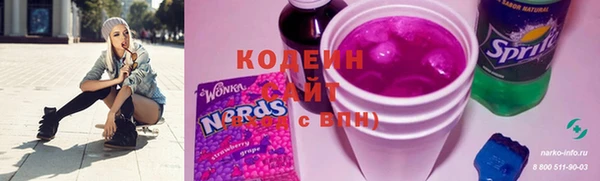 spice Алзамай