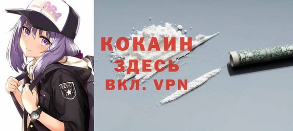 spice Алзамай