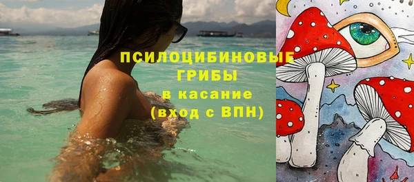 скорость Алексин